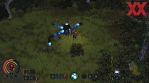 Sacred 2 Remaster (Xbox Series X)