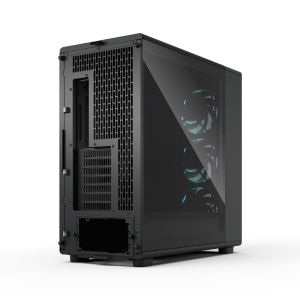 Fractal Design Epoch XL