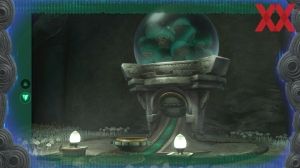 Hyrule Warriors: Chronik der Versiegelung