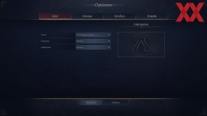 Anno 117: Pax Romana