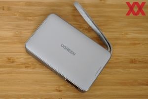 Zugehöriges Artikelbild