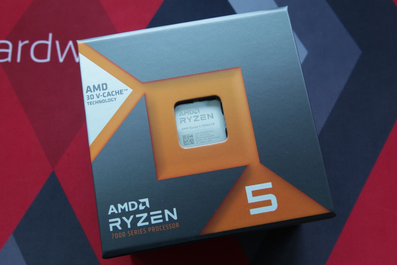 Zur-ck-in-die-Zukunft-Der-AMD-Ryzen-5-7500X3D-im-Test