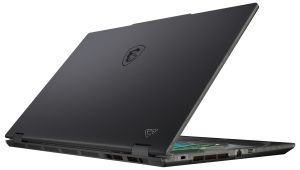 MSI Cyborg 17 B13WFKG-208