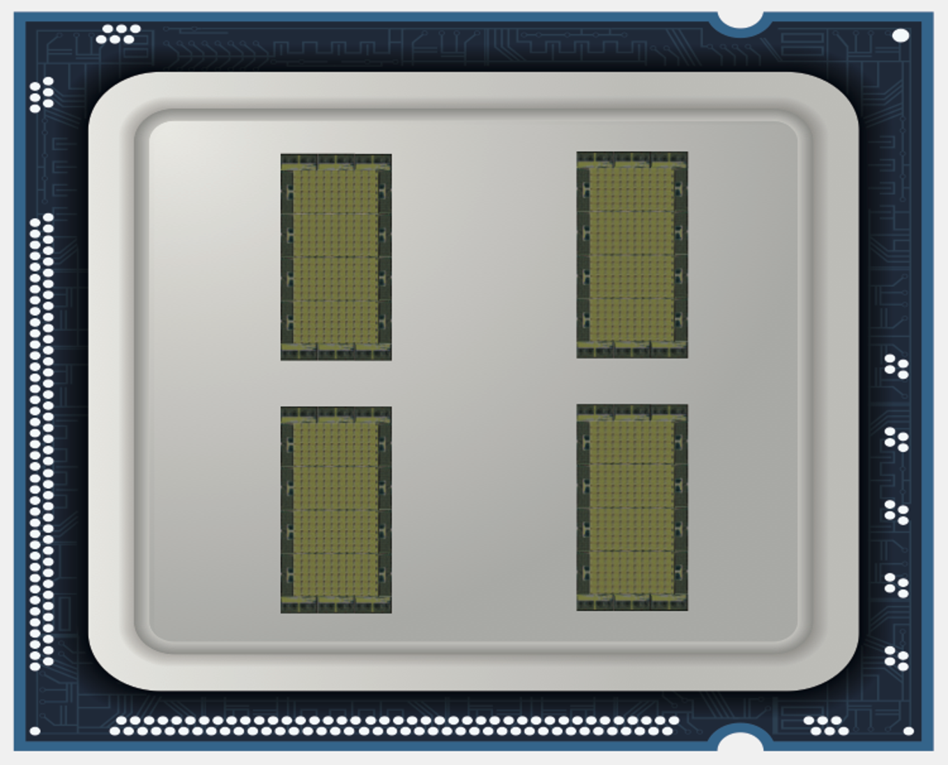 Spezifikationen-aus-dem-Reich-der-Phantasie-Tachyum-stellt-Prodigy-Chip-vor