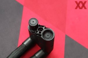 LYNK+ GeForce RTX 5090