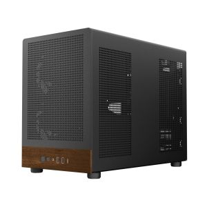 Zur Verfügung gestellt von Gamdias