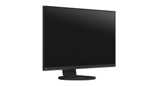 Zugehöriges Artikelbild