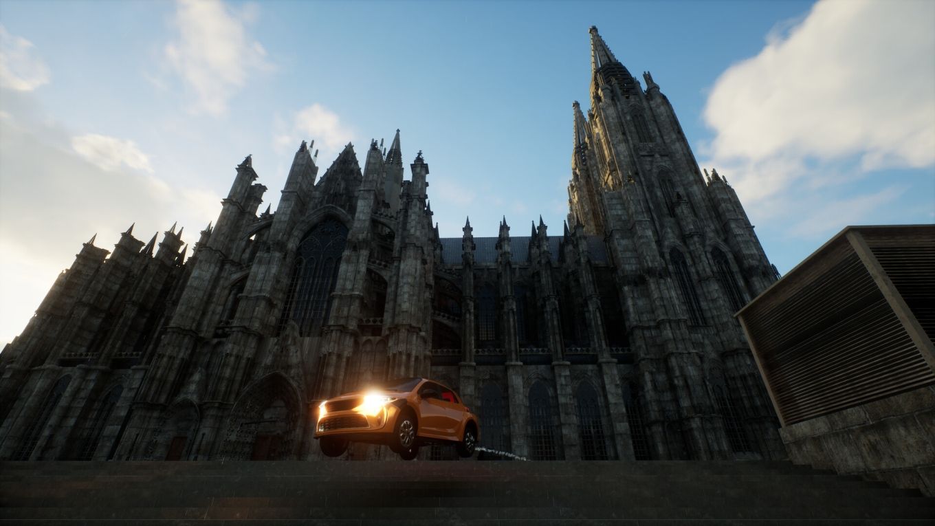 Racer-R-ckkehr-Autobahn-Racing-soll-2026-erscheinen