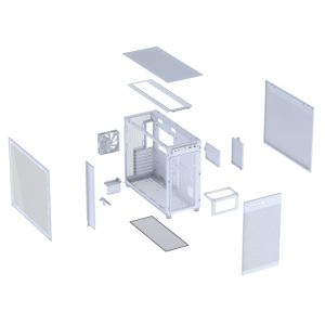 Zugehöriges Artikelbild