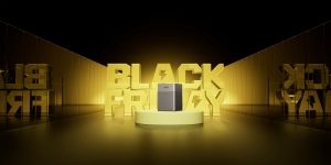 Zugehöriges Artikelbild