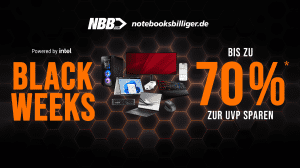 Zugehöriges Artikelbild