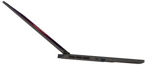 MSI Sword 17 HX B14VFKG-276