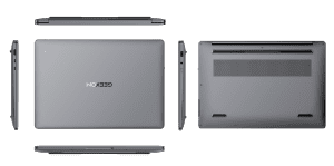 Geekom GeekBook X14 Pro