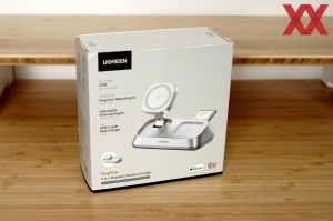 Zugehöriges Artikelbild