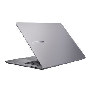ASUS ExpertBook P3 PM3406CKA-LY0283X