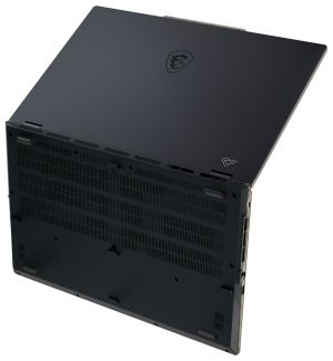 MSI Cyborg 17 B13WFKG-208