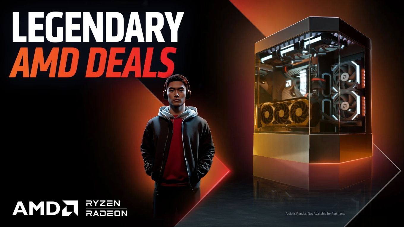 Legendary-AMD-Deals-Black-Friday-bei-Caseking