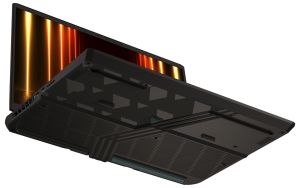 MSI Vector A16 HX A8W