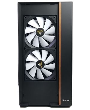 Antec Flux Rear