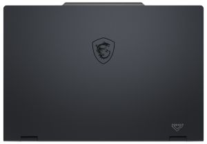 MSI Cyborg 15 B2RWFKG-068