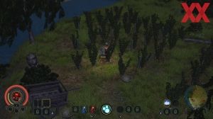 Sacred 2 Remaster (Xbox Series X)