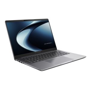 ASUS ExpertBook P3 PM3406CKA-LY0283X