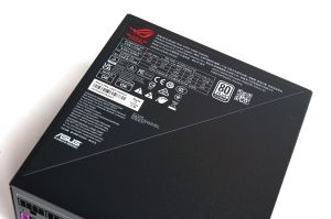 Zugehöriges Artikelbild