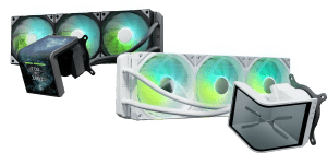 Zugehöriges Artikelbild