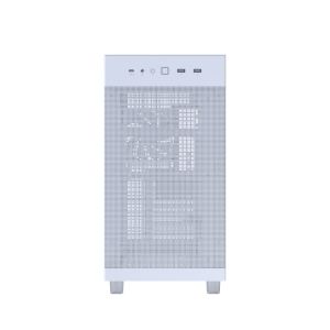 Zugehöriges Artikelbild