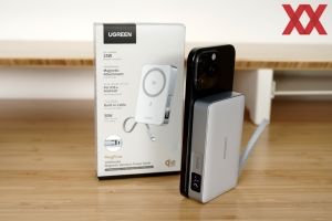 Zugehöriges Artikelbild