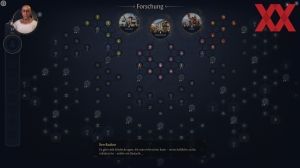 Anno 117: Pax Romana