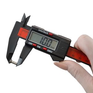 Thermal Grizzly TG Caliber