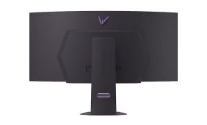 LG UltraGear OLED 45GX900A mit True Black 400