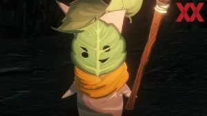 Hyrule Warriors: Chronik der Versiegelung