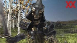 Sacred 2 Remaster (Xbox Series X)