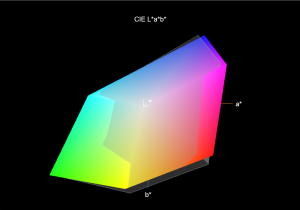 Zugehöriges Artikelbild