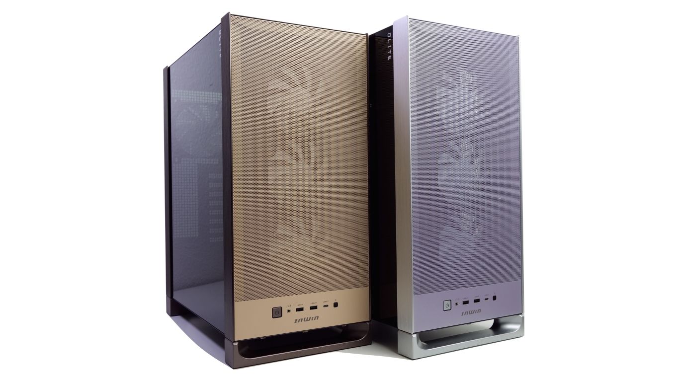 In-Win-DLITE-im-Test-Elegant-aber-auch-gut-