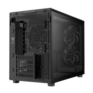 Zur Verfügung gestellt von Gamdias