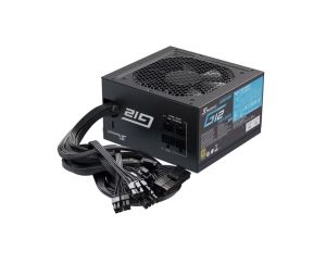 Zugehöriges Artikelbild