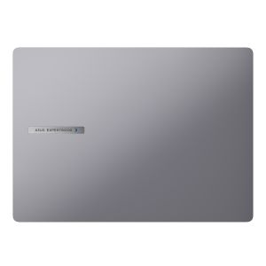 ASUS ExpertBook P3 PM3406CKA-LY0283X