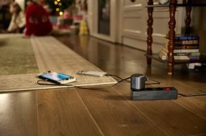 Zugehöriges Artikelbild