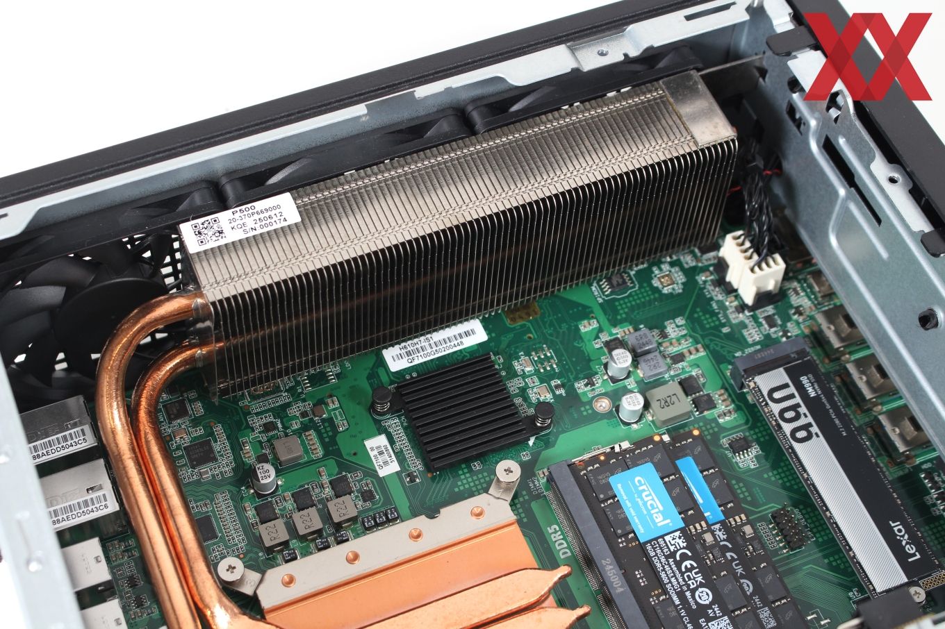 ECS-Liva-P500-H610-im-Test-Mini-PC-mit-Desktop-Hardware-und-viel-m-glicher-Performance