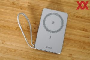 Zugehöriges Artikelbild