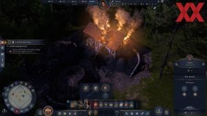 Anno 117: Pax Romana