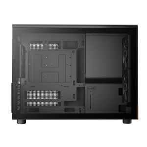 Zur Verfügung gestellt von Gamdias