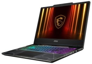 MSI Cyborg 15 B2RWFKG-068