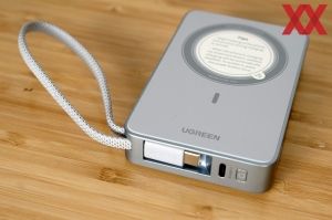 Zugehöriges Artikelbild