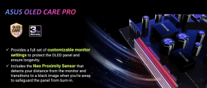 Zugehöriges Artikelbild