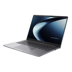 ASUS ExpertBook P3 PM3406CKA-LY0283X