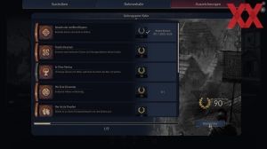 Anno 117: Pax Romana